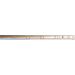 LG 55UP8000PTB LED STRIP